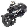 Bicycles Rear Derailleur 6/7/8/9 Speed Direct Mount for Mountain Bikes Road Bikes Rear Derailleur Bicycle Accessories