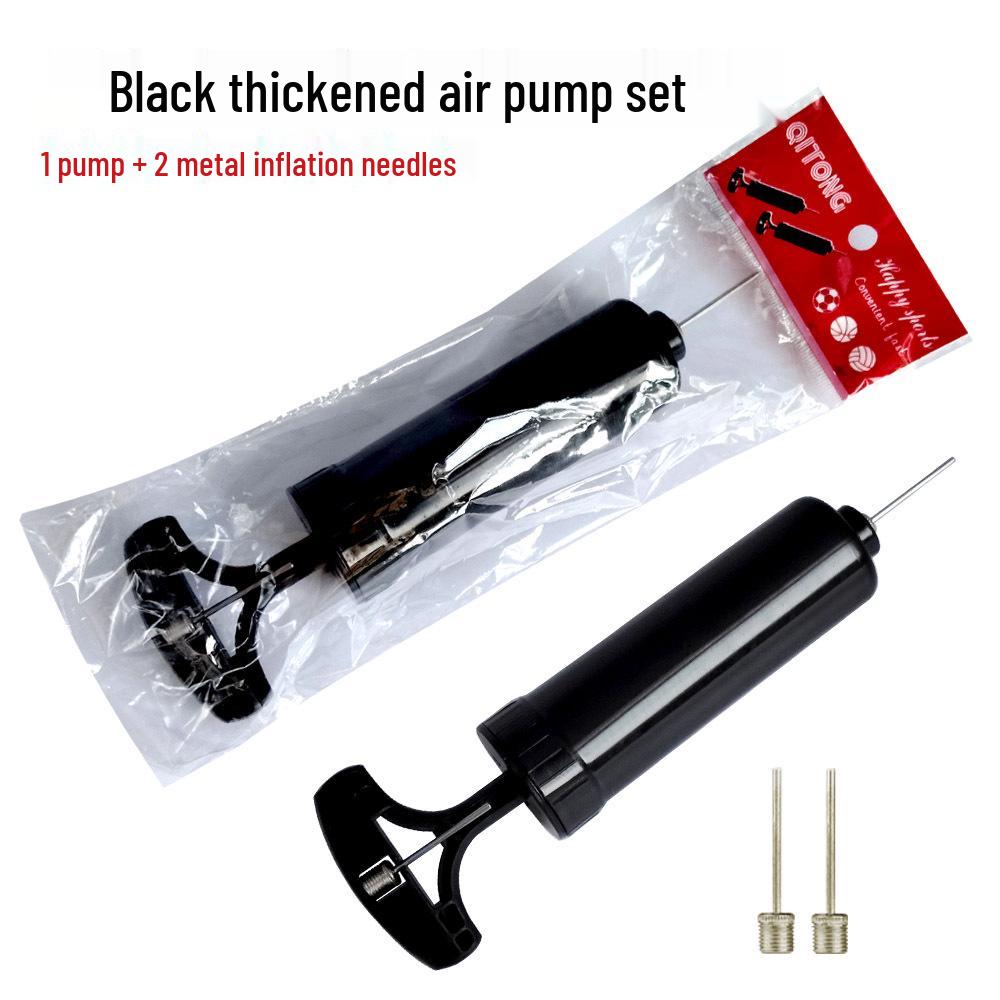 Disque d'équilibre de yoga: Coussin Gonflable Anti-Explosion pour le Fitness et le Massage