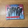 SAVE YOUR HEART / ODOROUZE! / BANG!! 3-Disc Set