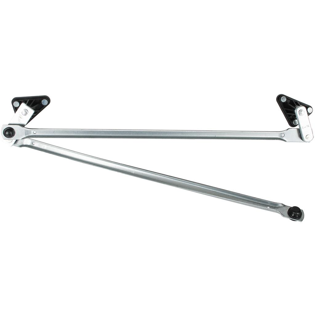 Volvo V40 95-04 front wiper mechanism