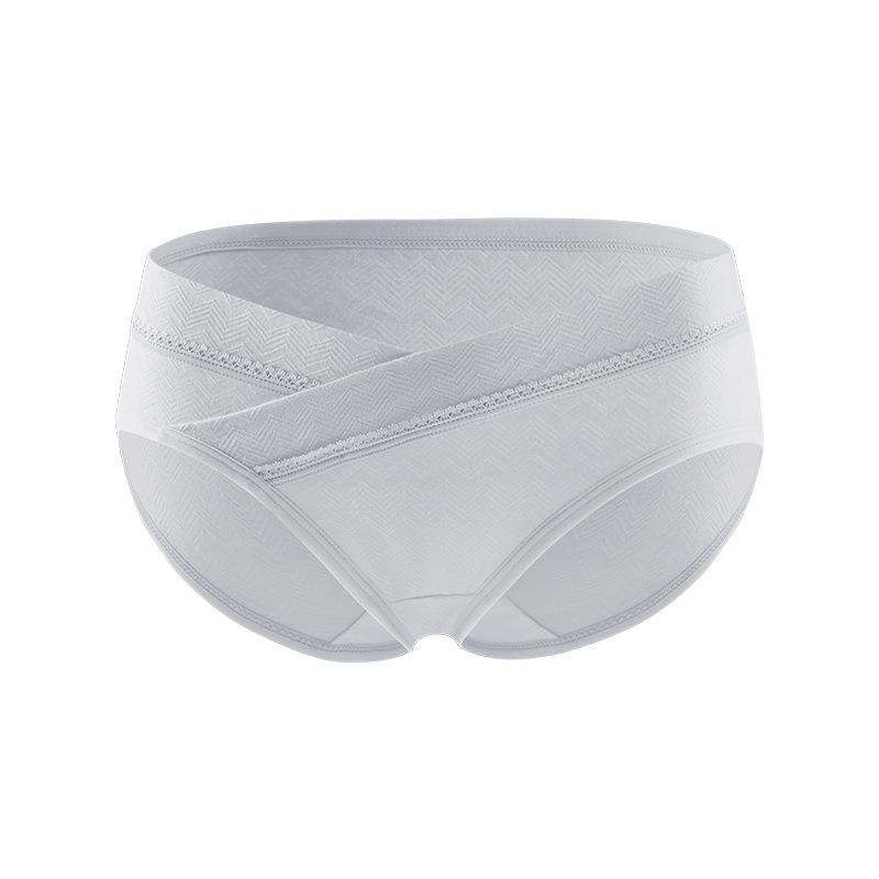 Нижнее белье для беременных с низкой талией — фото 8