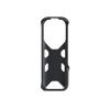 Insta360 Thermo Grip Cover