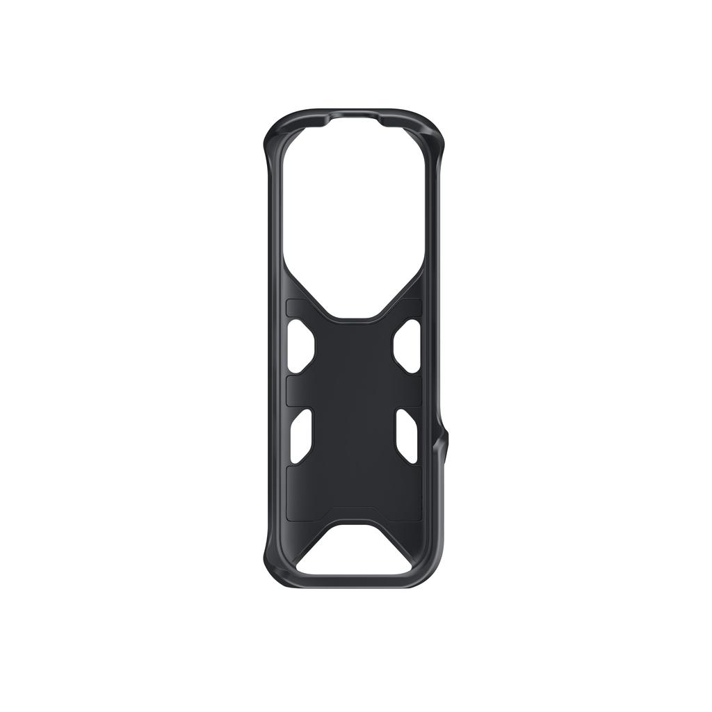 Insta360 Thermo Grip Cover