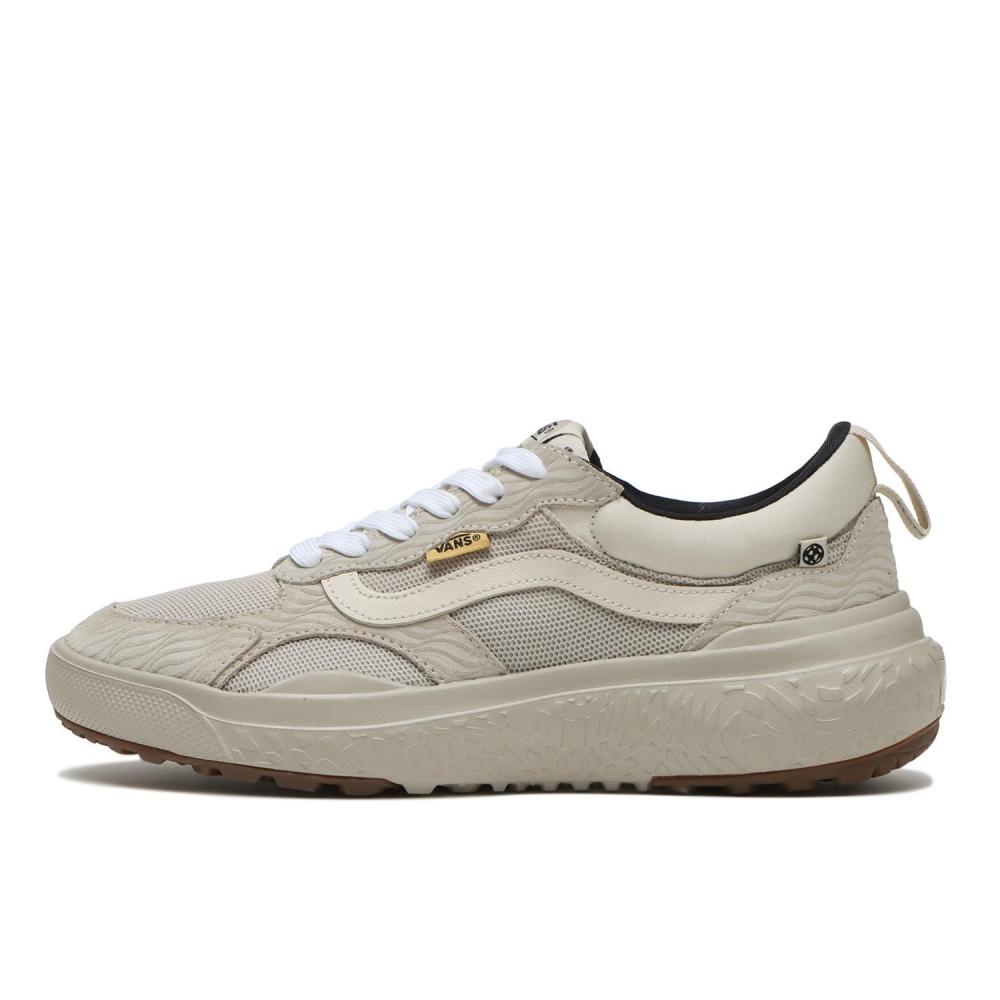 

Vans Ultrarange Neo VR3 Vn000bcebys Будущие течения 265
