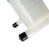 53701-SHJ-A02 For Honda Odyssey EX EX-L DX Touring Power Steering Pump Fluid Reservoir Tank Bottle Automotive Accessories