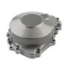 Engine Stator Crank Case Cover For Honda CB600 Hornet 1998-2006