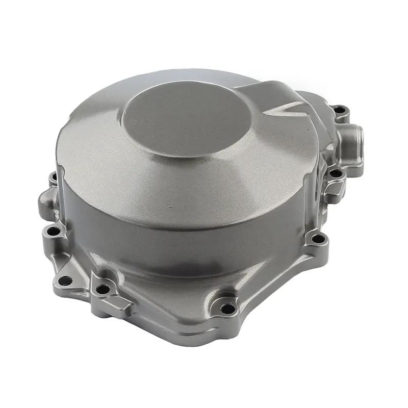 Engine Stator Crank Case Cover For Honda CB600 Hornet 1998-2006