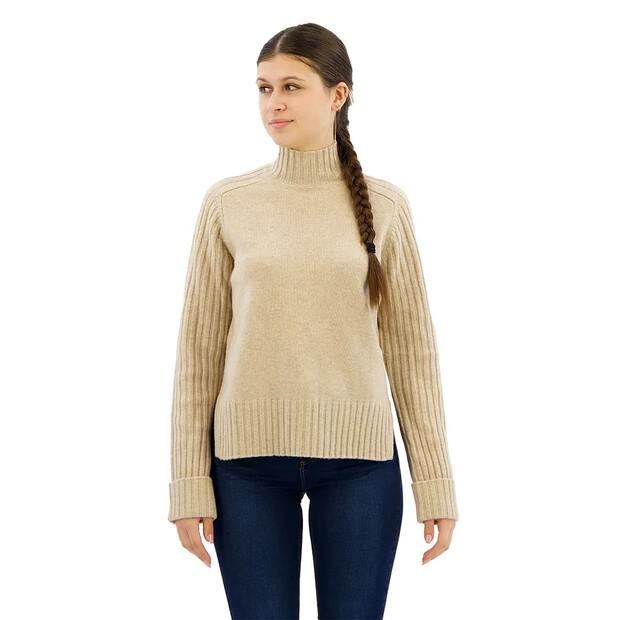 

Ecoalf Свитер Eucaliptoalf M