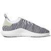 adidas Sombra Tubular Pk 'Negro Blanco' B37722