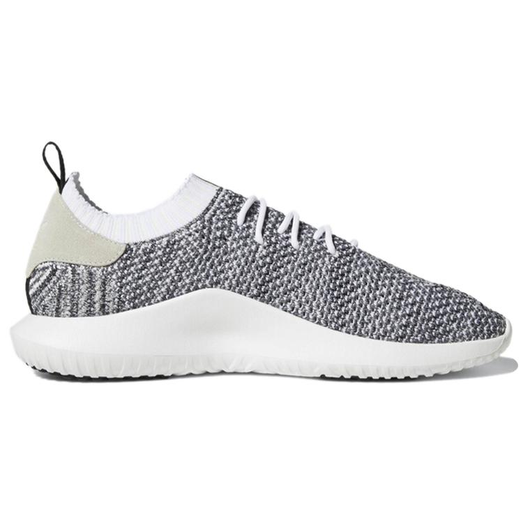 adidas Sombra Tubular Pk 'Negro Blanco' B37722