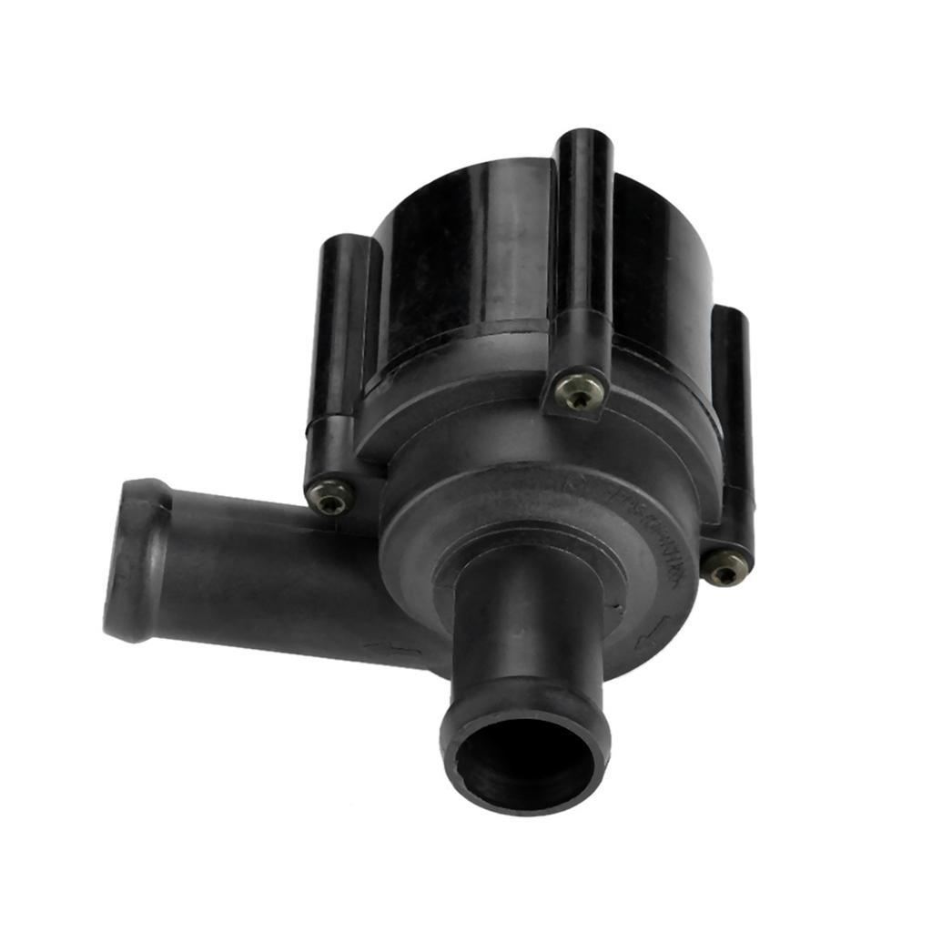 059121012A Auxiliary Coolant Water Pump for A6 A8 Q5 Q7 RS7 S6 S7