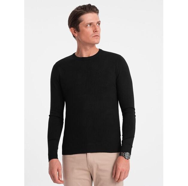 Свитер Ombre OM-SWBS-0106 EU XXL
