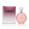 Fantasy 100ml EDT Profumeria Fine