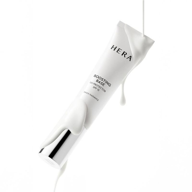 Hera Base UV Protector SPF15 35mL (26NEW)
