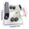 Angle Grinder Support For Cutting Tiles And 1a
