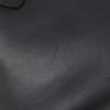 Burberry Zutads Medium Banner Tote Bag2WAY Bag Leather Array