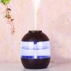  Aroma  Oil Diffuser LED Aroma Aromatherapy Humidifier