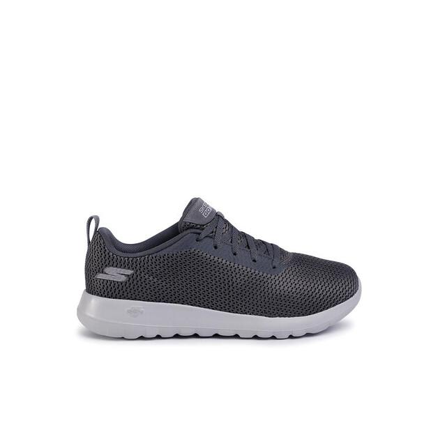 Кроссовки Skechers Effort EU 42