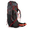 Lundhags Padje Light 60L