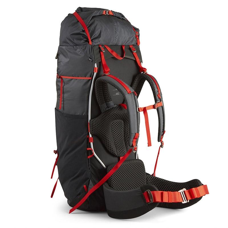 Lundhags Padje Light 60L