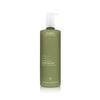 Botanical Kinetics Hydrating Lotion 500ml