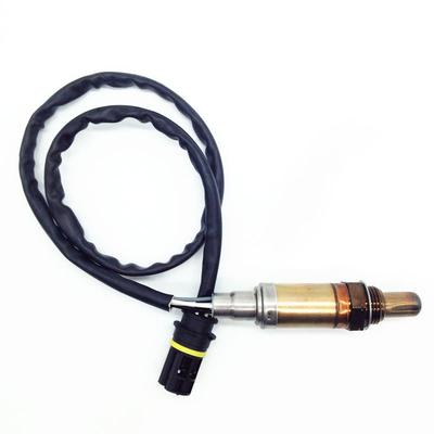 For BMW E36 E34 E38 Z3 316i 318i 530i 540i 730i 740i Lambda Probe Oxygen Sensor Automobiles&Motorcycles O2 Oxygen Sensor