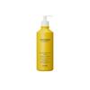 Vitamin Dr.Body Wash 500ml Korea Beauty
