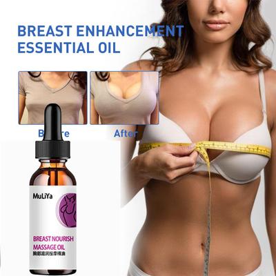 5G/15G/30G/50G/Natürliche, Sichere, Effektive Brustvergrößerung, Ätherische Creme, Frming Größere Brustmassage, Machen Sie Die Brüste Voll, Starke Brust