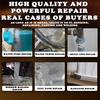 90g High Temperature Metal Repair GlueAB Glue Strong Cold Welding Glue Magic Plastic Repair Casting Adhesive Agent Weld Tools