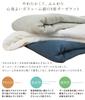 Rivere Gauze Single Soft Towel Summer Light Gray Blanket, 8-Layer Gauze, Size, 100% Cotton, Blanket, Blanket, Throw,