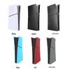 PS5 Slim Protective Case: Compatible Replacement Shell for Console