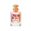 Eau De Toilette for Women SORBET GARDEN 30 Ml