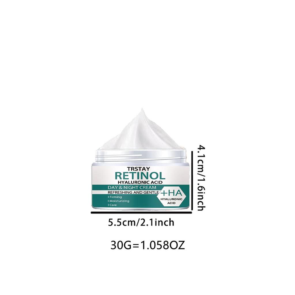 Whitening&Brightening Essence Cream Collagen Complex Anti Oxidation Anti Aging Moisturizing Skin Lotion