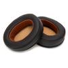 FYZ‑137 Headset Ear Cushions Headphone Ear Cover Pad for   MOMENTUM 2.0