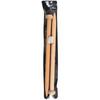 Tulip wooden knitting needles 38cm 20mm - pack of 1