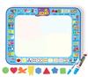 High-Quality Children High-Quality Montessori High-Quality Magic High-Quality Water High-Quality Drawing High-Quality Mat High-Quality Coloring