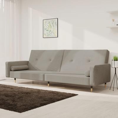 Living Room Furniture
