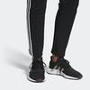 Women's Sneakers Adidas Wmns Swift Run'Ash Pearl S18'