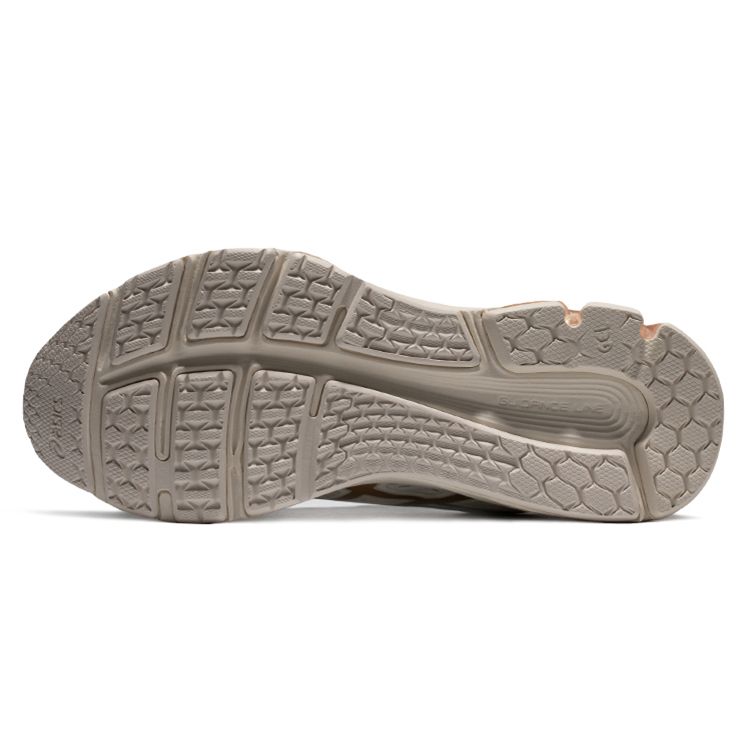 Asics Gel-Pulse 11 Low-Top Running Shoes Women sneaker White Platinum 1012B138-103