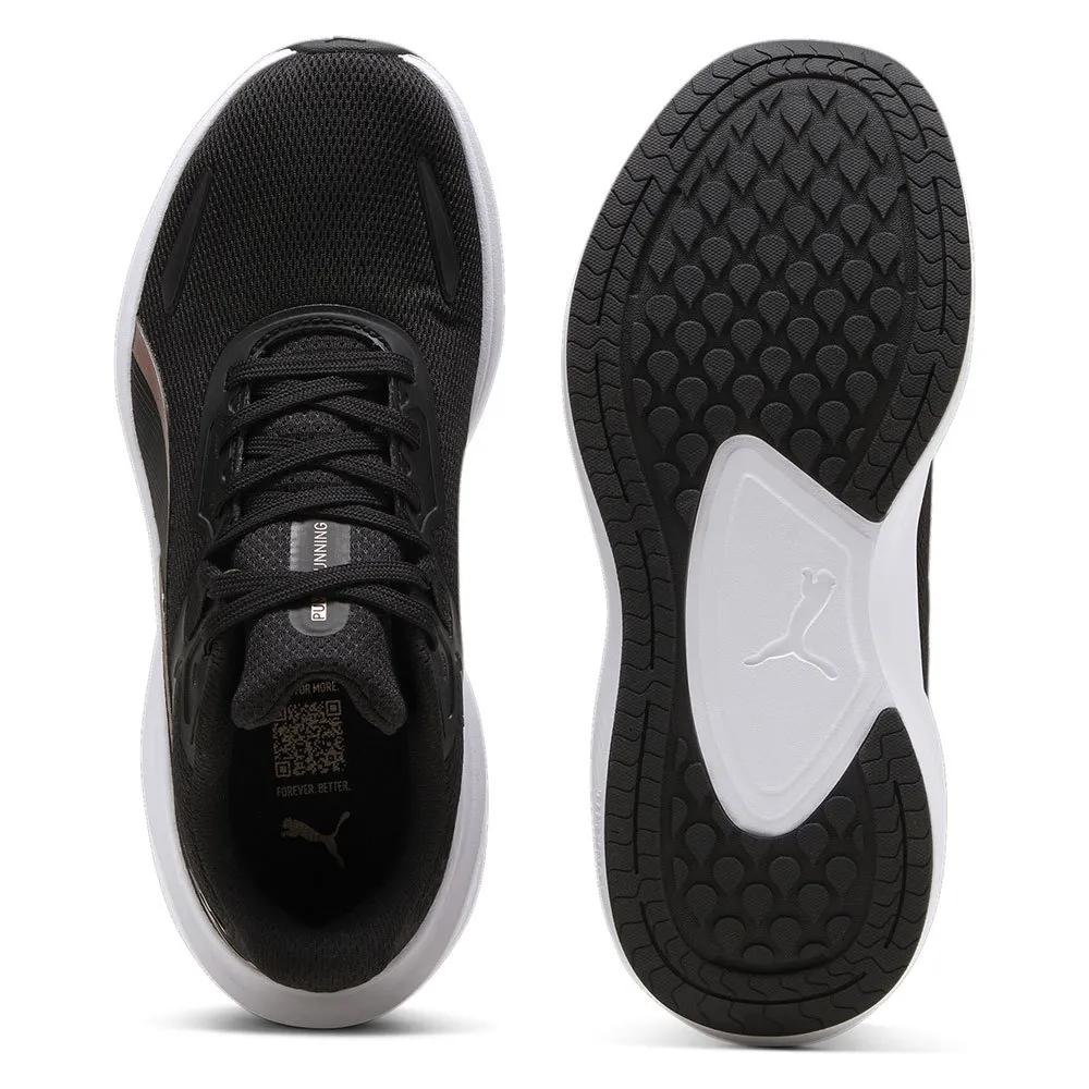 Puma Кроссовки для бега Skyrocket Lite