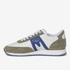 Karhu Air Cushion Shoes Men woMen Albatross 82 Skhu2318070 037