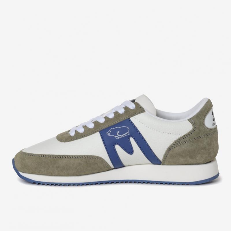 Karhu Air Cushion Shoes Men woMen Albatross 82 Skhu2318070 037
