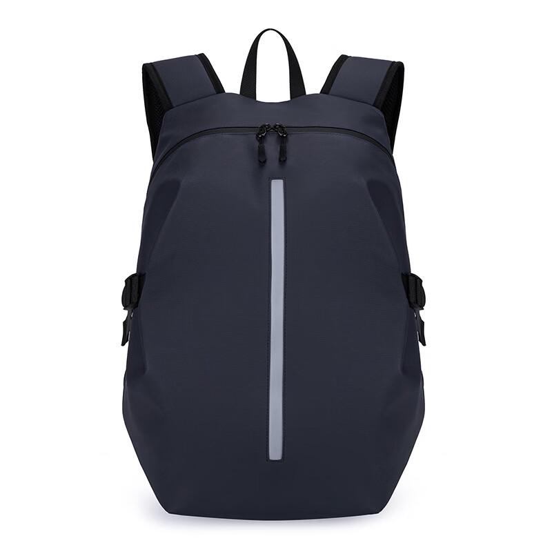 

Li Shen Outdoor Cycling Backpack