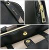 [Legato Largo] Lightweight A4 Tote Bag