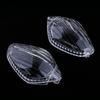 Turn Signal Light Clear Lens for Honda NC700/X/S CB500F/X CBR400R/500R