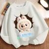 Topp – Hoodies, gensere og sweatshirts