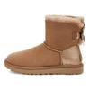 Botas