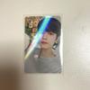 [USED] Stray Kids Seungmin Noeasy Withdrama Trading Card