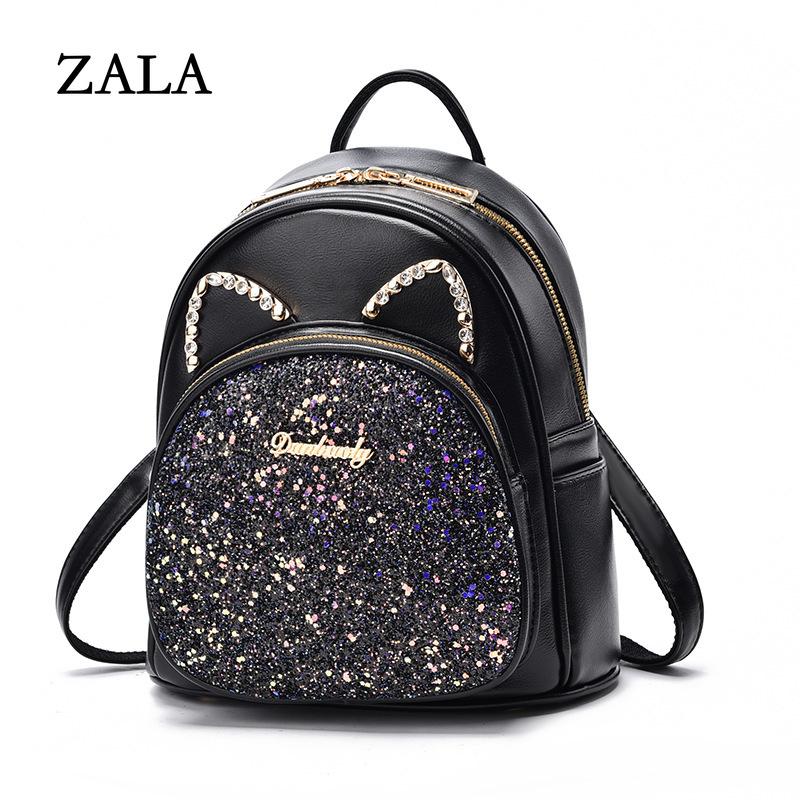 

Элегантные роскошные женские сумки, женская сумка через плечо, маленькая сумка через плечо, женские сумки