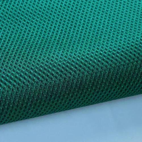 50/100*150cm 3 Layer Thickened Elastic Mesh Fabric 3D Seat Cover Breathable Bags Sofa Sport Shoes DIY Cloth Sewing Material
